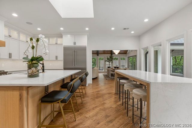 4949 E 114th Place, Tulsa, OK 74137