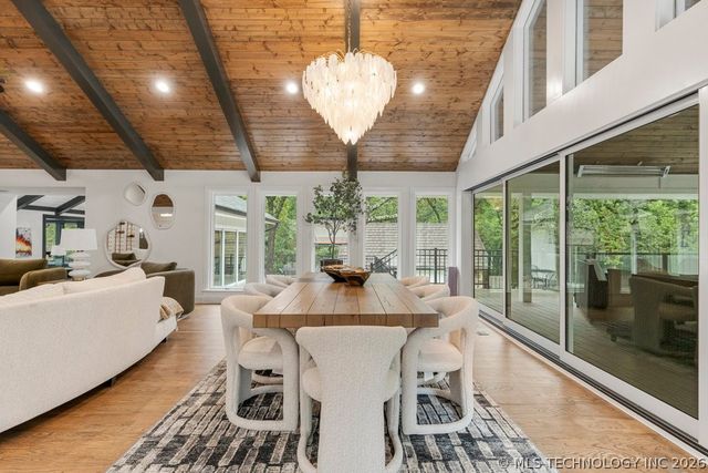 4949 E 114th Place, Tulsa, OK 74137