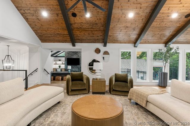 4949 E 114th Place, Tulsa, OK 74137