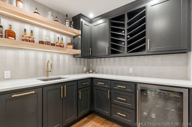 4949 E 114th Place, Tulsa, OK 74137