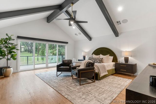 4949 E 114th Place, Tulsa, OK 74137