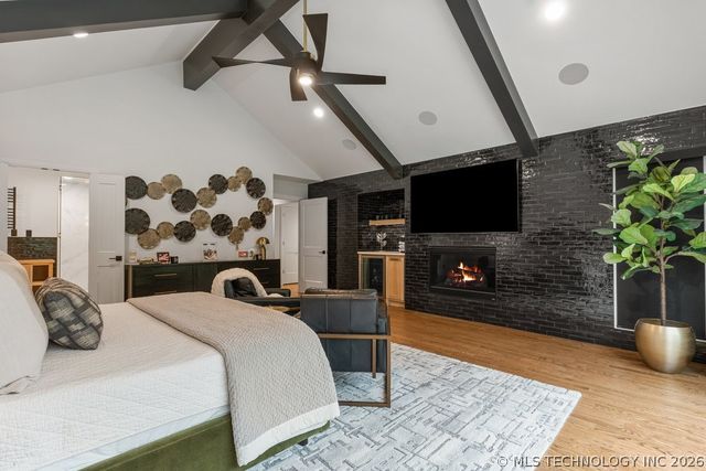 4949 E 114th Place, Tulsa, OK 74137