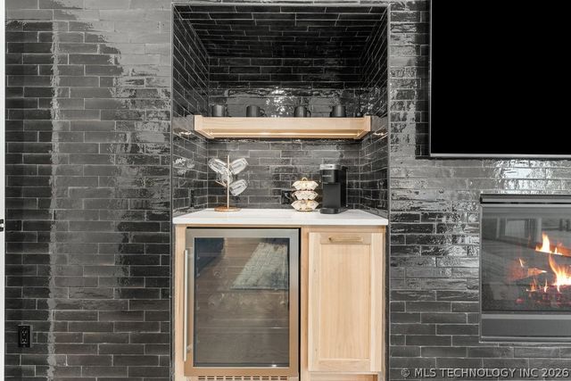 4949 E 114th Place, Tulsa, OK 74137