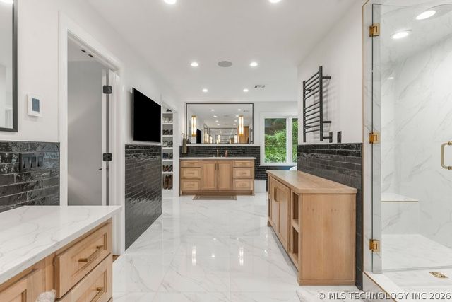 4949 E 114th Place, Tulsa, OK 74137