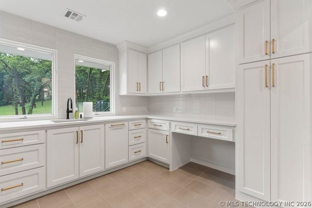 4949 E 114th Place, Tulsa, OK 74137