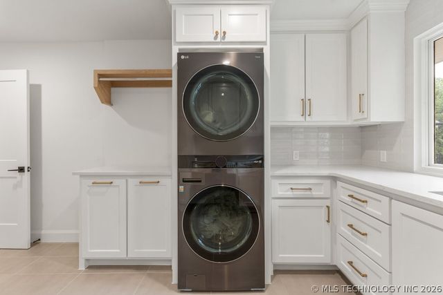 4949 E 114th Place, Tulsa, OK 74137