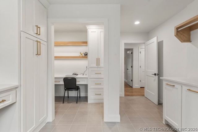 4949 E 114th Place, Tulsa, OK 74137