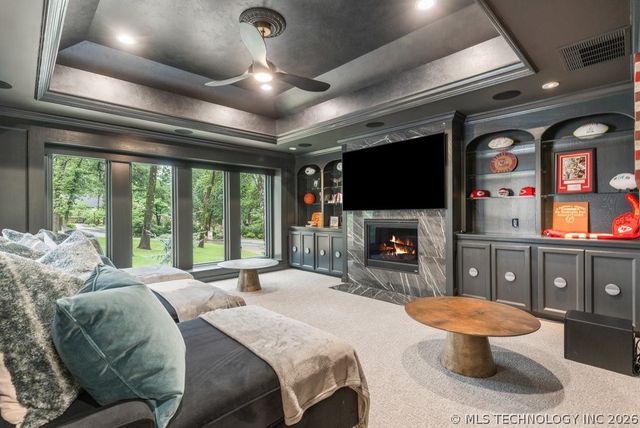 4949 E 114th Place, Tulsa, OK 74137