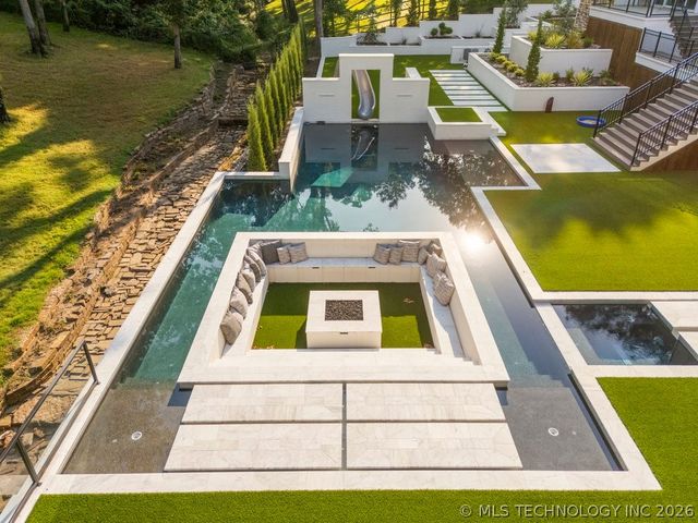 4949 E 114th Place, Tulsa, OK 74137