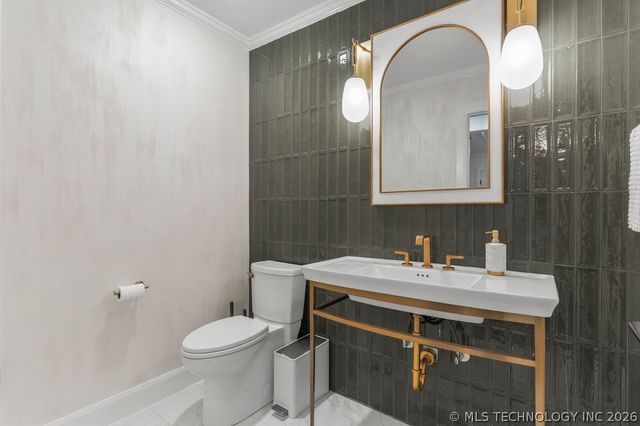 4949 E 114th Place, Tulsa, OK 74137