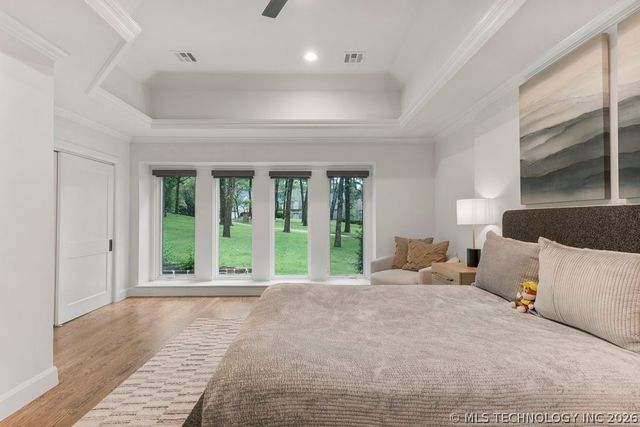 4949 E 114th Place, Tulsa, OK 74137