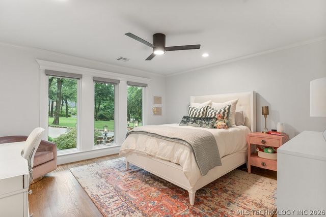 4949 E 114th Place, Tulsa, OK 74137