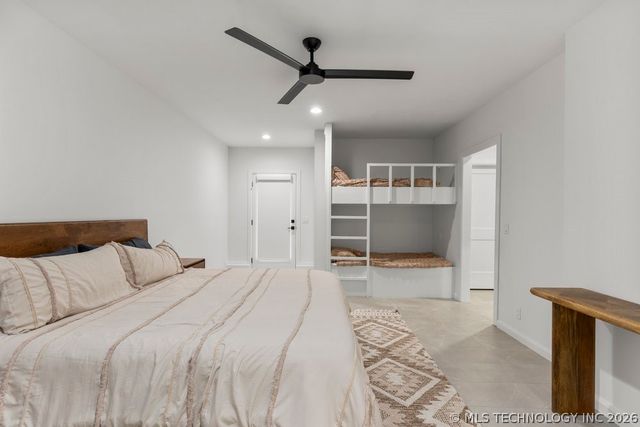 4949 E 114th Place, Tulsa, OK 74137