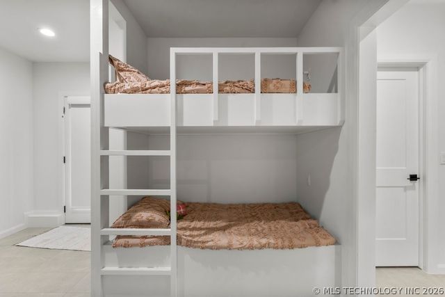 4949 E 114th Place, Tulsa, OK 74137