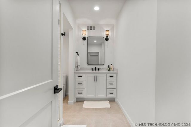 4949 E 114th Place, Tulsa, OK 74137