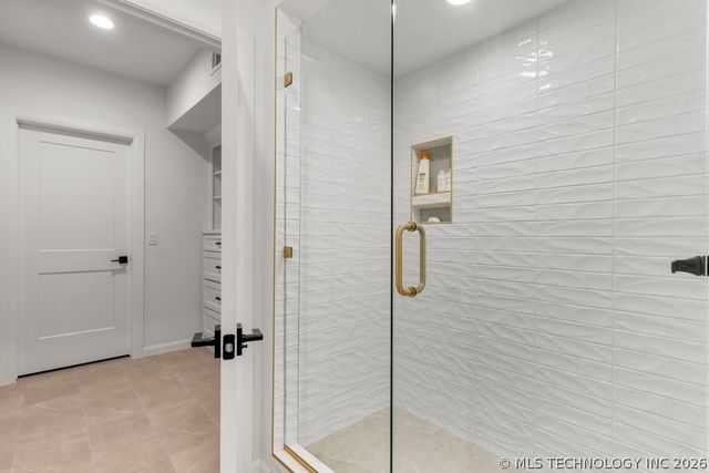 4949 E 114th Place, Tulsa, OK 74137