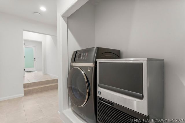 4949 E 114th Place, Tulsa, OK 74137