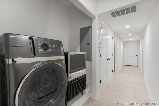 4949 E 114th Place, Tulsa, OK 74137