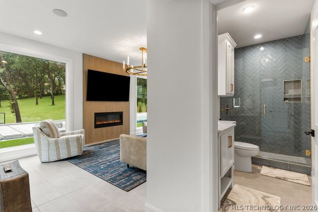 4949 E 114th Place, Tulsa, OK 74137