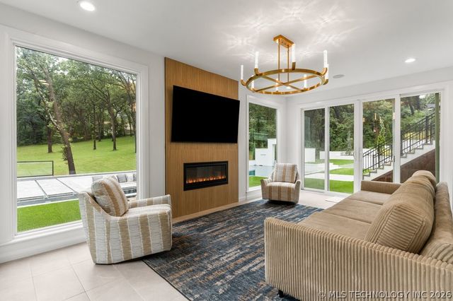 4949 E 114th Place, Tulsa, OK 74137