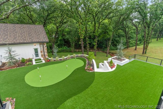 4949 E 114th Place, Tulsa, OK 74137