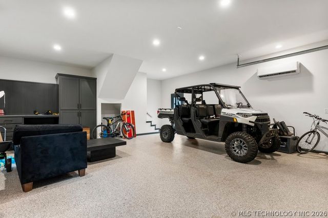 4949 E 114th Place, Tulsa, OK 74137