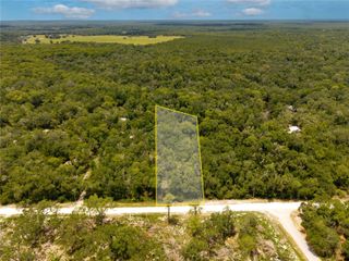 7353 RIVERVIEW DRIVE, Webster, FL 33597