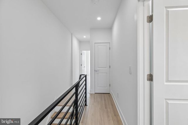 2834 W GLENWOOD, Philadelphia, PA 19121