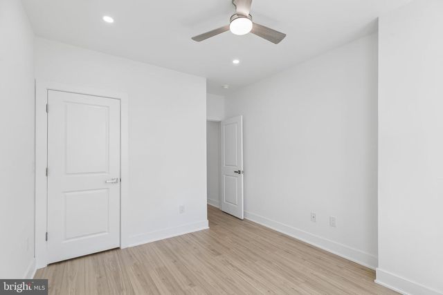 2834 W GLENWOOD, Philadelphia, PA 19121
