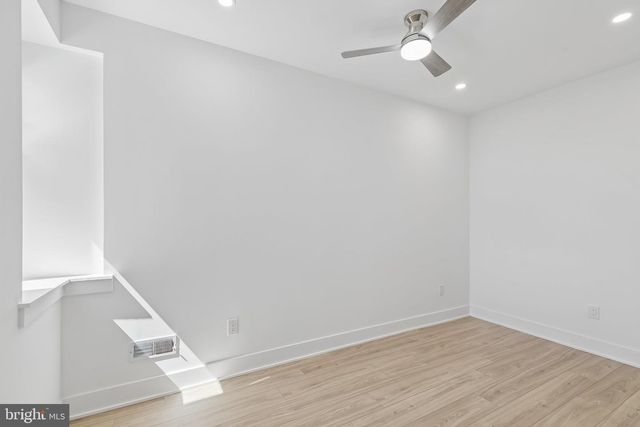 2834 W GLENWOOD, Philadelphia, PA 19121