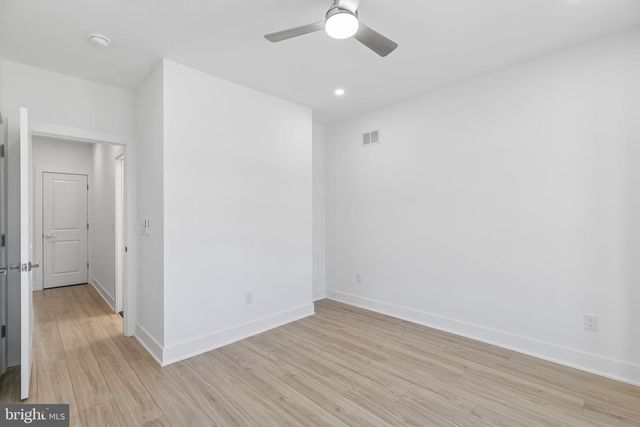 2834 W GLENWOOD, Philadelphia, PA 19121