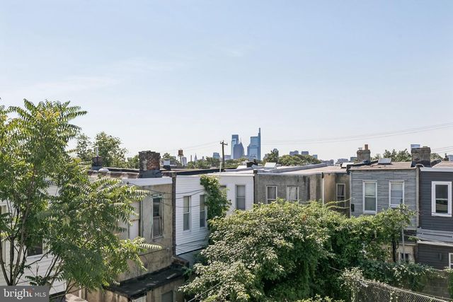 2834 W GLENWOOD, Philadelphia, PA 19121