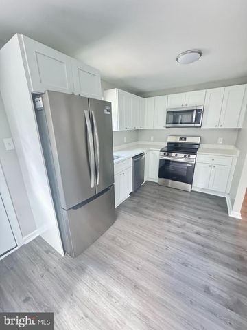 667 COOK DR, Salisbury, MD 21801
