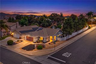 27432 Cobble, Corona, CA 92883