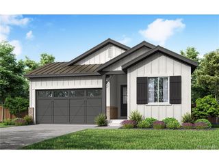 8581 Arriba Dr, Littleton, CO 80125