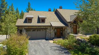 7401 Larkspur Lane # 1, Truckee, CA 96161