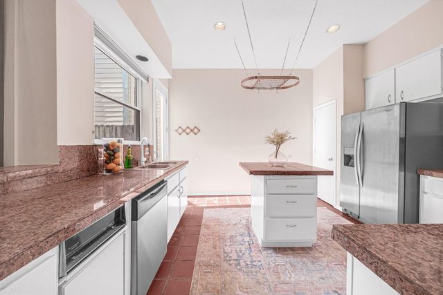 59 Chelsea Boulevard 59, Houston, TX 77006