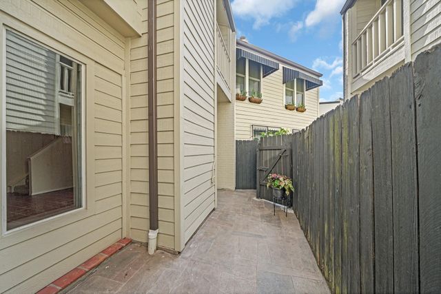 59 Chelsea Boulevard 59, Houston, TX 77006