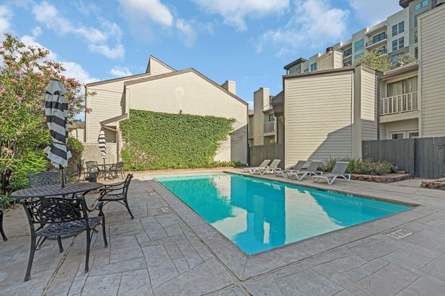 59 Chelsea Boulevard 59, Houston, TX 77006