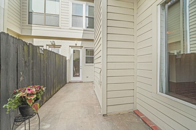 59 Chelsea Boulevard 59, Houston, TX 77006