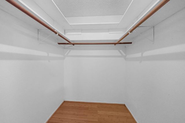 59 Chelsea Boulevard 59, Houston, TX 77006