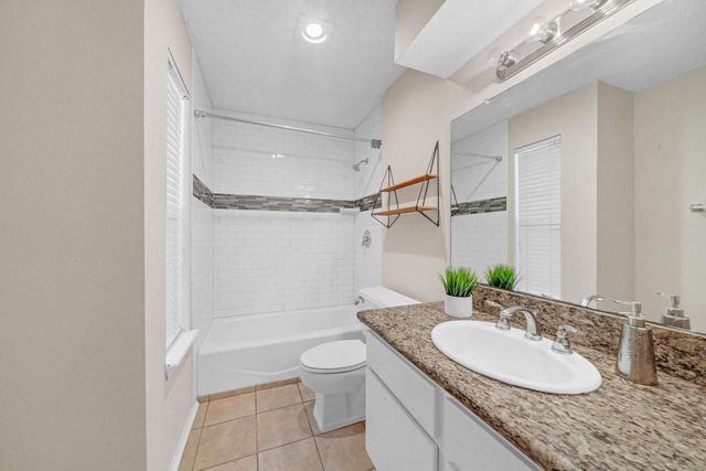 59 Chelsea Boulevard 59, Houston, TX 77006