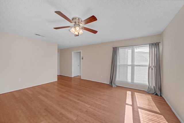 59 Chelsea Boulevard 59, Houston, TX 77006