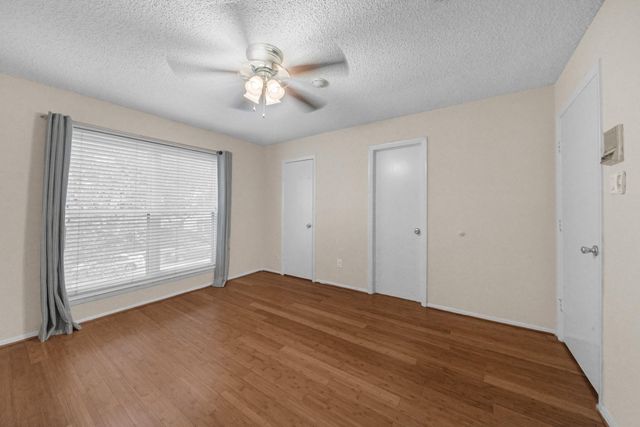 59 Chelsea Boulevard 59, Houston, TX 77006