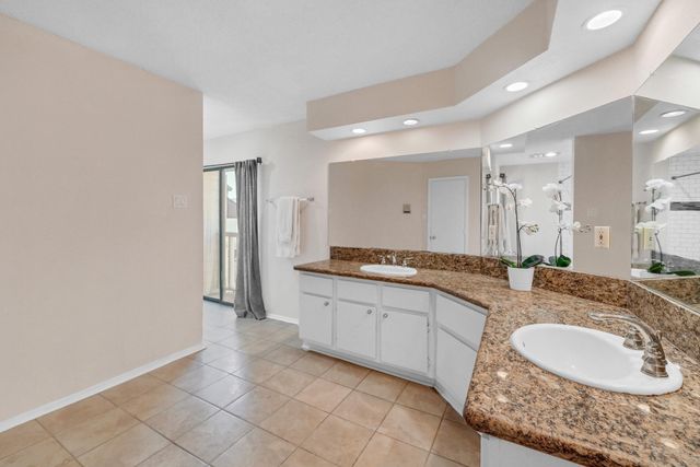 59 Chelsea Boulevard 59, Houston, TX 77006