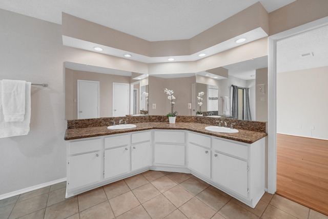 59 Chelsea Boulevard 59, Houston, TX 77006