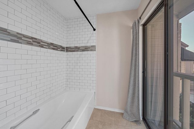 59 Chelsea Boulevard 59, Houston, TX 77006