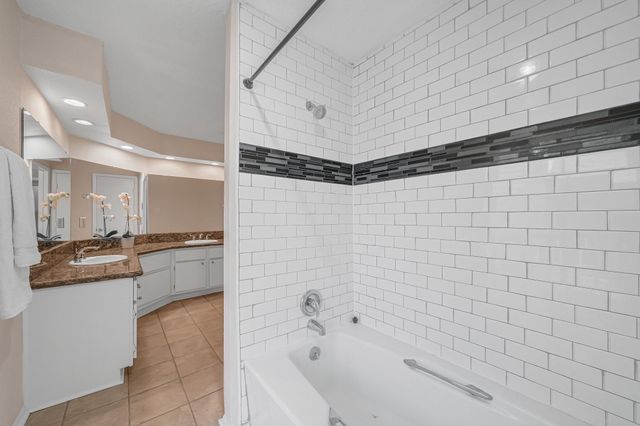 59 Chelsea Boulevard 59, Houston, TX 77006