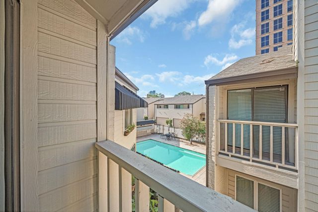 59 Chelsea Boulevard 59, Houston, TX 77006