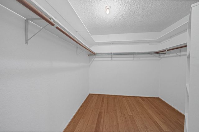 59 Chelsea Boulevard 59, Houston, TX 77006